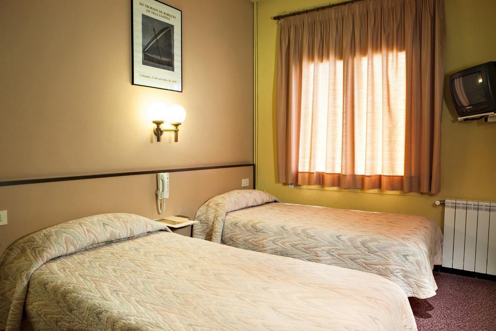 Hotel Emporium - Adults Only Castello  D'Empuries Exteriér fotografie