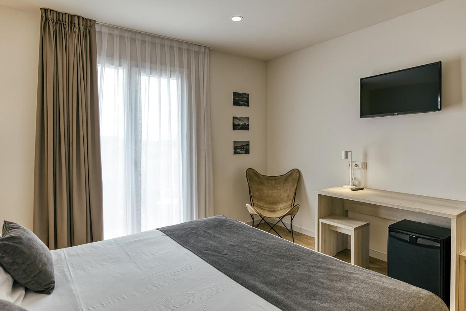 Hotel Emporium - Adults Only Castello  D'Empuries Exteriér fotografie