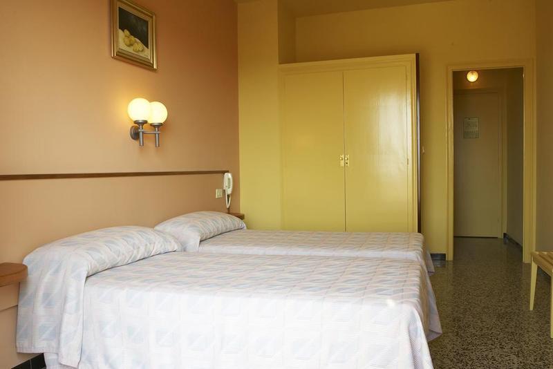 Hotel Emporium - Adults Only Castello  D'Empuries Exteriér fotografie